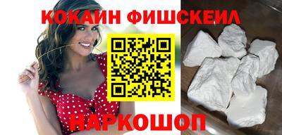 хмурый Азнакаево