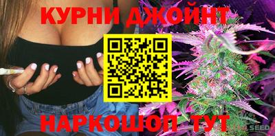 ешки Абакан