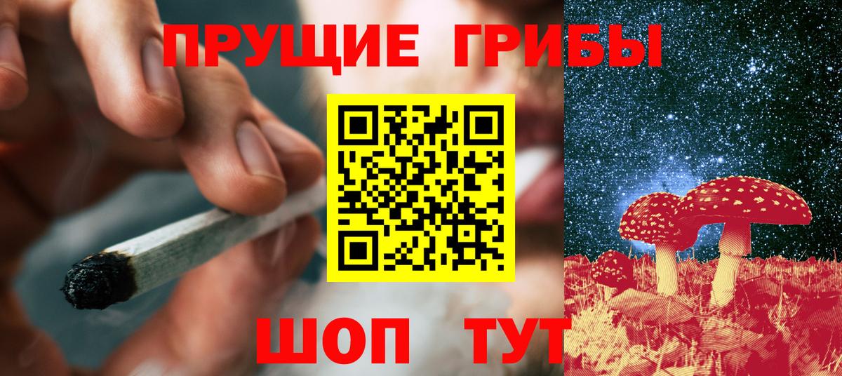 Псилоцибиновые грибы прущие грибы  Псилоцибиновые грибы Magic Shrooms  Азнакаево  Вход с VPN 